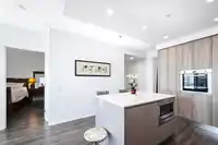 706 3833 EVERGREEN PLACE - thumbnail 15