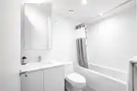 706 3833 EVERGREEN PLACE - thumbnail 18