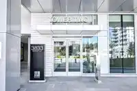 706 3833 EVERGREEN PLACE - thumbnail 3