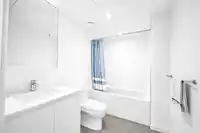 706 3833 EVERGREEN PLACE - thumbnail 22