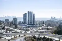 706 3833 EVERGREEN PLACE - thumbnail 25