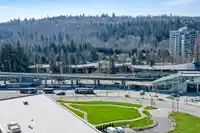 706 3833 EVERGREEN PLACE - thumbnail 26
