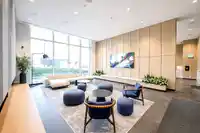 706 3833 EVERGREEN PLACE - thumbnail 29
