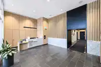 706 3833 EVERGREEN PLACE - thumbnail 4