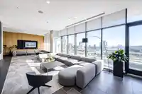 706 3833 EVERGREEN PLACE - thumbnail 34