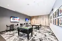 706 3833 EVERGREEN PLACE - thumbnail 36