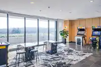 706 3833 EVERGREEN PLACE - thumbnail 38