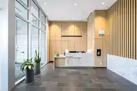 706 3833 EVERGREEN PLACE - thumbnail 5