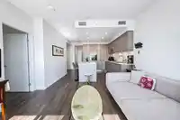 706 3833 EVERGREEN PLACE - thumbnail 6