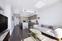 706 3833 EVERGREEN PLACE - thumbnail 7