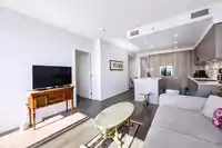 706 3833 EVERGREEN PLACE - thumbnail 8