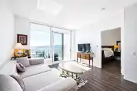 706 3833 EVERGREEN PLACE - thumbnail 9