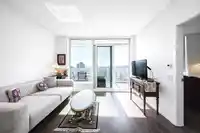706 3833 EVERGREEN PLACE - thumbnail 10