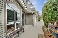 1124 ORR DRIVE - thumbnail 17
