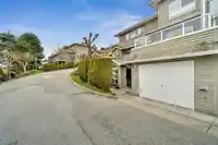 1124 ORR DRIVE - thumbnail 18