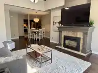 1124 ORR DRIVE - thumbnail 4