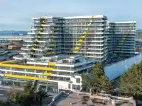 1510 5788 GILBERT ROAD - thumbnail 2