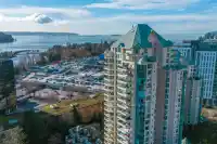 15B 338 TAYLOR WAY - thumbnail 2