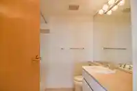 15B 338 TAYLOR WAY - thumbnail 19