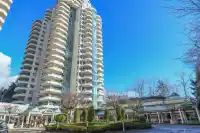 15B 338 TAYLOR WAY - thumbnail 3