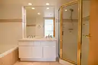 15B 338 TAYLOR WAY - thumbnail 21