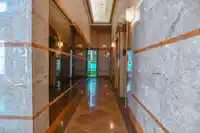 15B 338 TAYLOR WAY - thumbnail 25