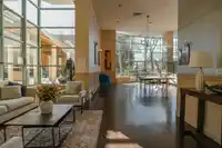 15B 338 TAYLOR WAY - thumbnail 27