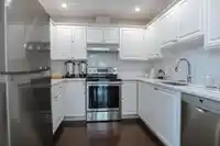 15B 338 TAYLOR WAY - thumbnail 28