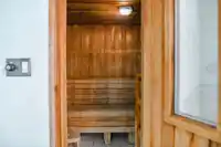 15B 338 TAYLOR WAY - thumbnail 33