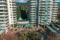 15B 338 TAYLOR WAY - thumbnail 35