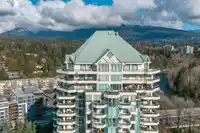 15B 338 TAYLOR WAY - thumbnail 36