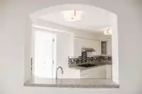 15B 338 TAYLOR WAY - thumbnail 8