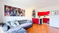 202 2080 MAPLE STREET - thumbnail 1