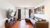 202 2080 MAPLE STREET - thumbnail 2