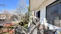 202 2080 MAPLE STREET - thumbnail 11
