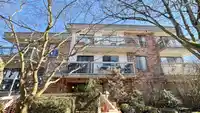 202 2080 MAPLE STREET - thumbnail 12