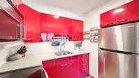 202 2080 MAPLE STREET - thumbnail 14