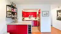 202 2080 MAPLE STREET - thumbnail 15