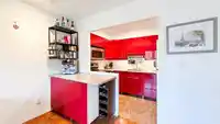 202 2080 MAPLE STREET - thumbnail 16