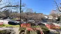 202 2080 MAPLE STREET - thumbnail 17