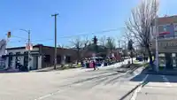 202 2080 MAPLE STREET - thumbnail 18
