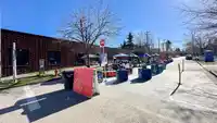 202 2080 MAPLE STREET - thumbnail 19