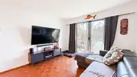 202 2080 MAPLE STREET - thumbnail 5