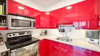 202 2080 MAPLE STREET - thumbnail 6