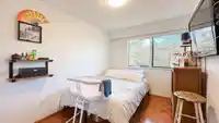 202 2080 MAPLE STREET - thumbnail 7