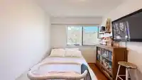202 2080 MAPLE STREET - thumbnail 8