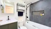 202 2080 MAPLE STREET - thumbnail 9