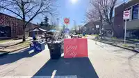 202 2080 MAPLE STREET - thumbnail 10