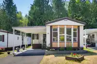 10 2315 198 STREET - thumbnail 2