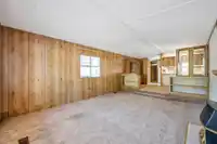10 2315 198 STREET - thumbnail 11